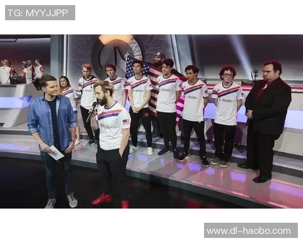 李伟光网球教练的成长之路与执教理念探讨