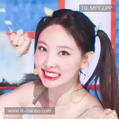 宫队翼