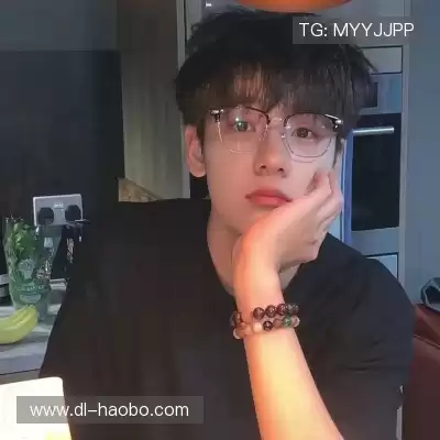 吕尧帆