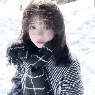 濮清馨